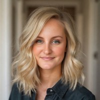 Alexis E. Email & Phone Number