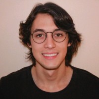 Mateo Tavera's profile photo