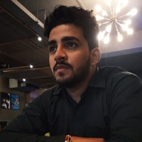 Summit Veterinary Pharmacy Ltd Employee Kunal Sharma's profile photo
