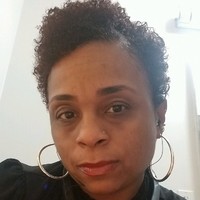 Dahlcore, LLC Employee Jamari Ali's profile photo