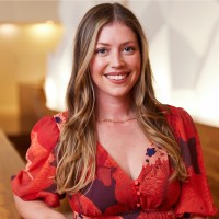 Daxko Employee Erin Stone's profile photo
