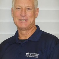 John Sinnen Email & Phone Number