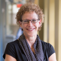 Bright Horizons Employee Elizabeth Boland's profile photo