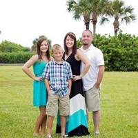 The Korte Company Employee Dan Kapp's profile photo