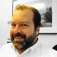 S-Docs Employee TJ McLoughlin's profile photo