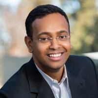 SafeAI, Inc. Employee Bibhrajit Halder's profile photo