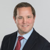 Kevin Fitzgerald Email & Phone Number