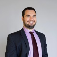 Design Realty Employee John Piela's profile photo