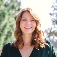 Ashley Kirby Email & Phone Number