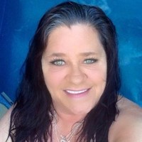 T&T Construction Management Group Employee Jillian Benson's profile photo