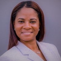 INSURANCE CONSULTANT Employee Nicole Tatuem's profile photo