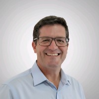 Derivco Employee Mark Collett's profile photo
