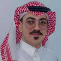 Salman Alkhaldi Email