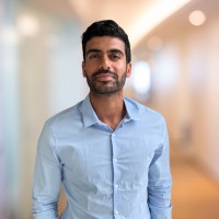 Zora Singh Email