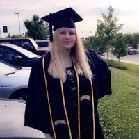 Mallory Cary Email & Phone Number