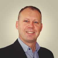 HART Projects Employee Francois de Villiers's profile photo