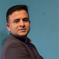 Prakash Kumar Email