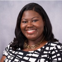 Mississippi Baptist Health Systems Employee Britney Owens's profile photo