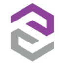 SANIQUE Employee Melvin Joynt's profile photo