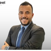 HestaBit Employee Waleed Mahmoud's profile photo