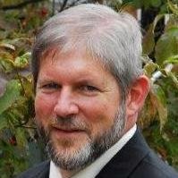 NAES Corporation Employee Barry Durham's profile photo