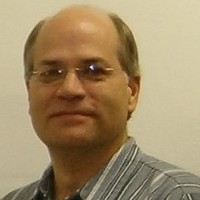 David Nowlin Email & Phone Number