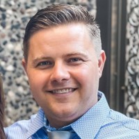 Mar Cor Employee Aaron Norell's profile photo