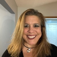 Erin Miller Email & Phone Number