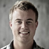 Mathias Mikkelsen Email & Phone Number