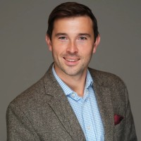BMO Capital Markets Employee Vincent Roy's profile photo
