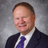 Tim Mulvaney Email & Phone Number