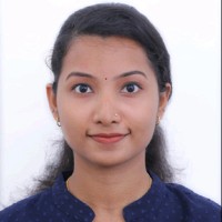 Melby Chandy Email