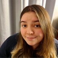 Hannah Gale Email
