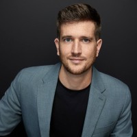 DataCapable Employee Justin Nordstrom's profile photo