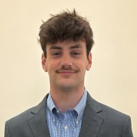 Walker Phillips Email