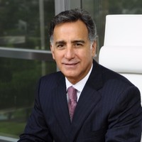 Finsa - Experience. Innovation. Development Employee Sergio Arguelles Gonzalez's profile photo