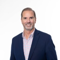 Paul Joiner Email & Phone Number