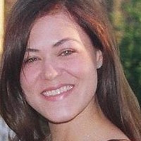 Charleston Symphony Orchestra Employee Courtenay Speir's profile photo