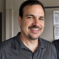 Shane Hale Email & Phone Number