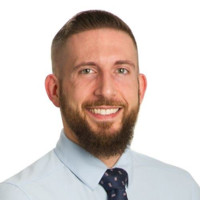 William Roggi Email & Phone Number