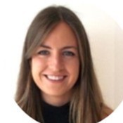 Felicity Harris Email