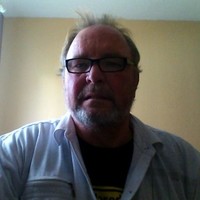 Schimmel Employee Thomas Merten's profile photo