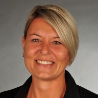 Tavero AG Employee Sandra Herrmann's profile photo