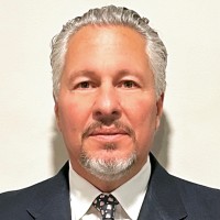 Mario Lagana Email