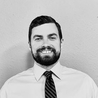 achievEE Employee Alan Mellish's profile photo