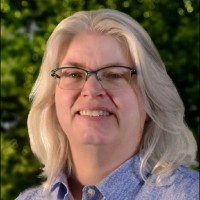 Shamrock Labels Employee Jamie Pappas's profile photo