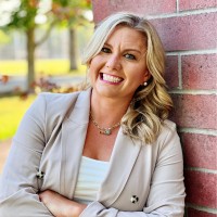 Fidem Financial Employee Jordyn McQuaide's profile photo