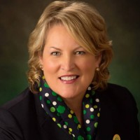 Melanie Schild Email & Phone Number