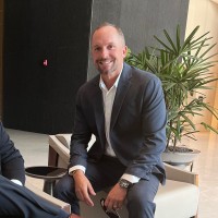 Blake Murphy Email & Phone Number