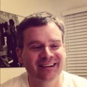 New Brighton Care Center Employee William Anderson's profile photo